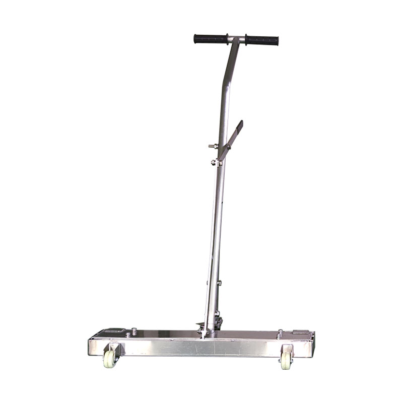 Manyetik Süpürge Seçiminde Hangi Faktörler Dikkat Edilmelidir?